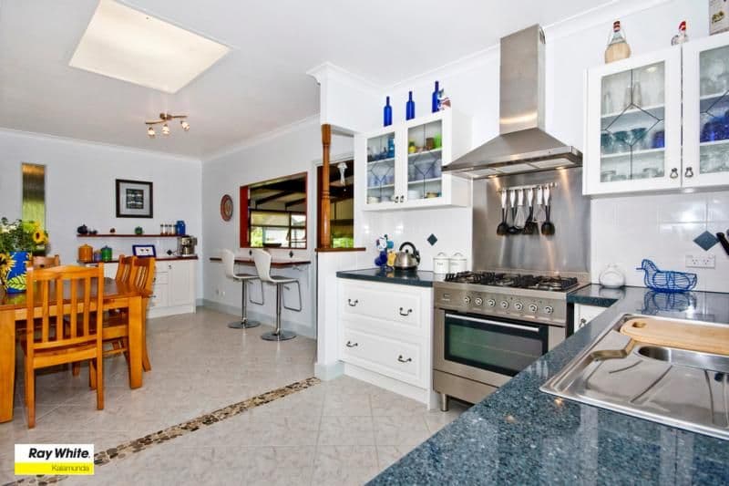195 Orange Valley Road, KALAMUNDA WA 6076, Kalamunda - Thumbnail 8