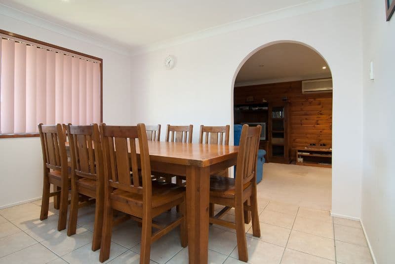 3 Jilbard Drive, SPRINGWOOD QLD 4127, Springwood - Thumbnail 3