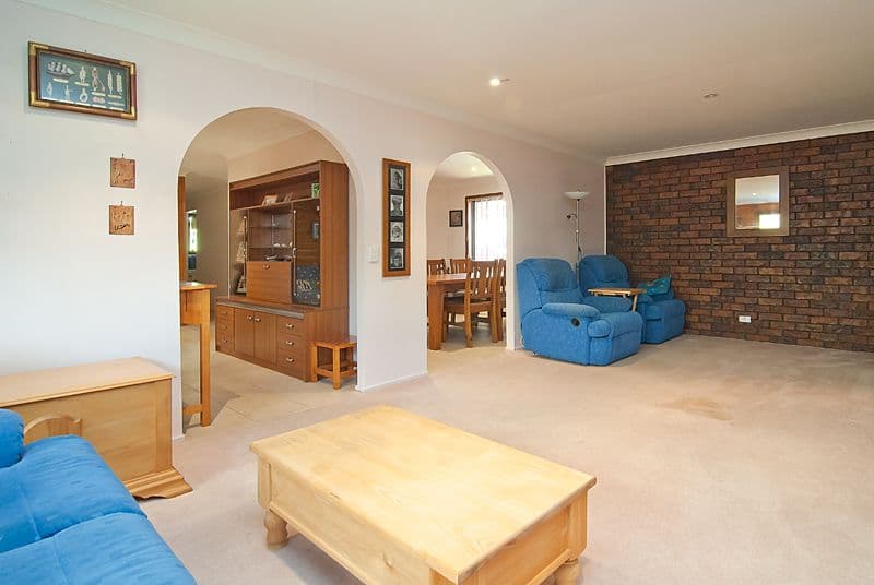 3 Jilbard Drive, SPRINGWOOD QLD 4127, Springwood - Thumbnail 4