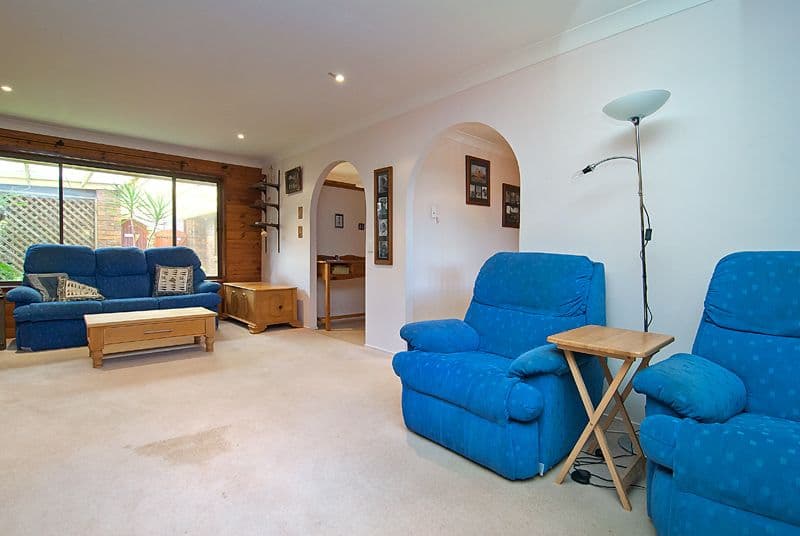 3 Jilbard Drive, SPRINGWOOD QLD 4127, Springwood - Thumbnail 5