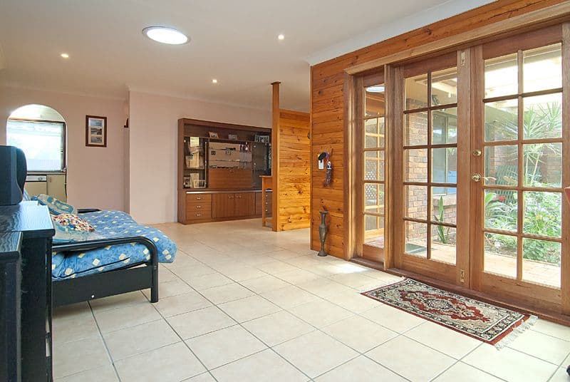 3 Jilbard Drive, SPRINGWOOD QLD 4127, Springwood - Thumbnail 6