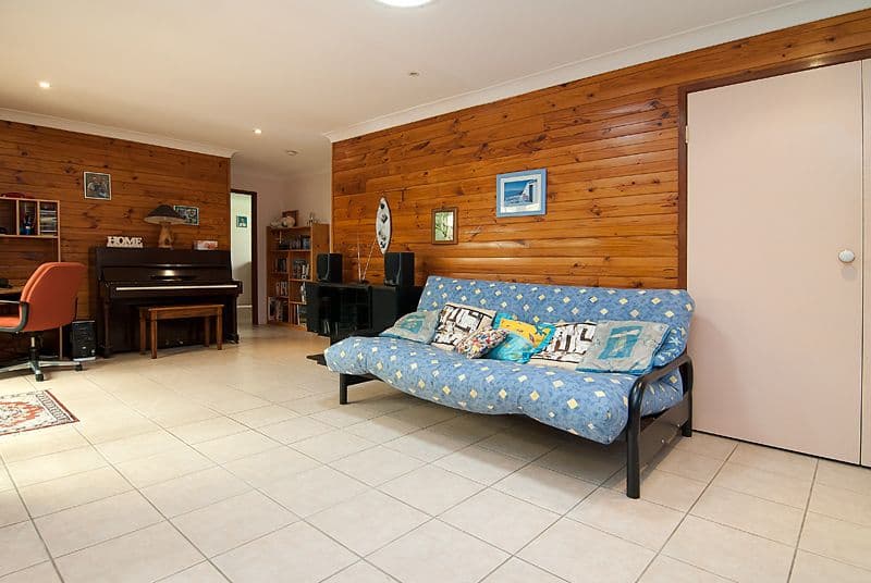 3 Jilbard Drive, SPRINGWOOD QLD 4127, Springwood - Thumbnail 7