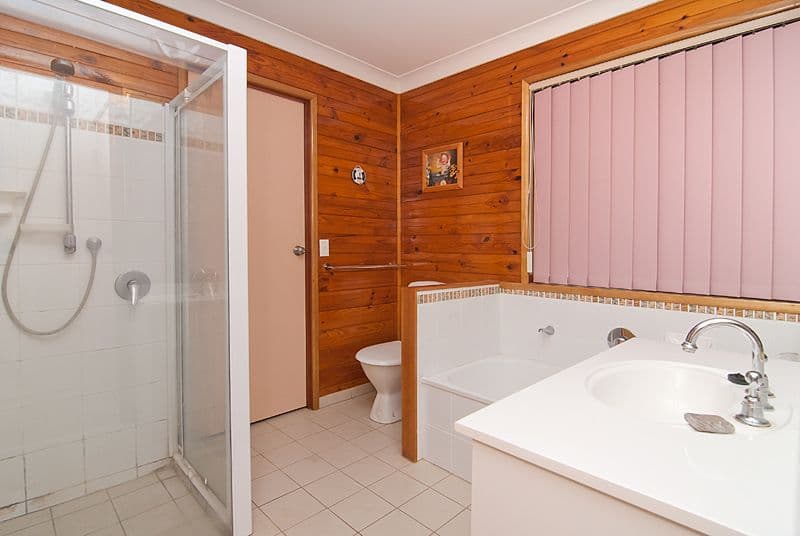 3 Jilbard Drive, SPRINGWOOD QLD 4127, Springwood - Thumbnail 8