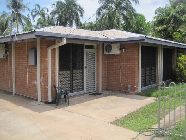 179 Trower Road, ALAWA NT 0810, Alawa - Image 1