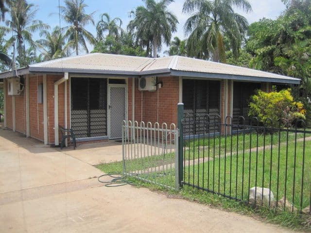 179 Trower Road, ALAWA NT 0810, Alawa - Thumbnail 2