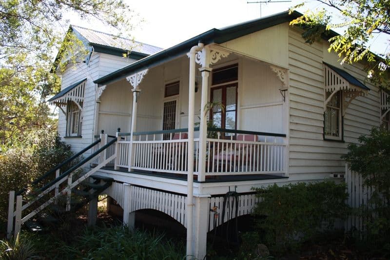 35 Cribb Street, SADLIERS CROSSING QLD 4305, Sadliers Crossing - Image 1