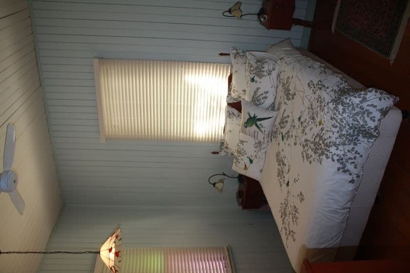 35 Cribb Street, SADLIERS CROSSING QLD 4305, Sadliers Crossing - Thumbnail 5