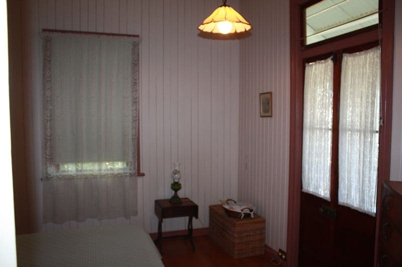 35 Cribb Street, SADLIERS CROSSING QLD 4305, Sadliers Crossing - Thumbnail 6