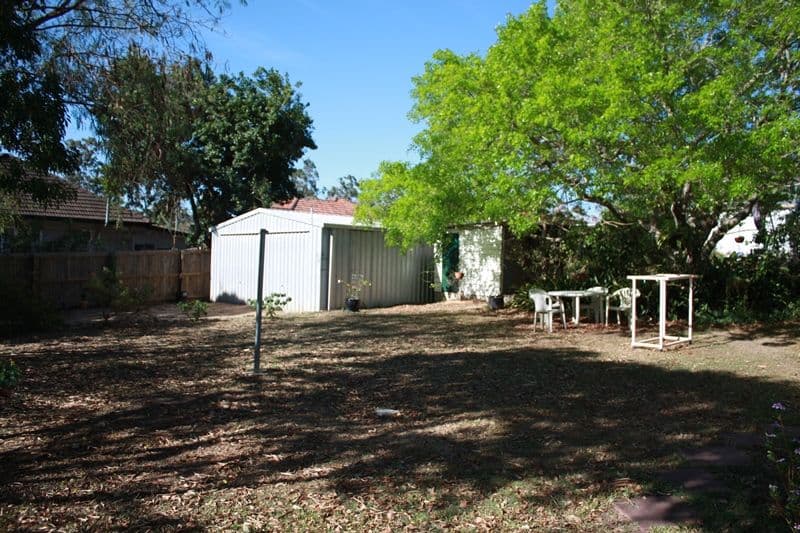 35 Cribb Street, SADLIERS CROSSING QLD 4305, Sadliers Crossing - Thumbnail 8