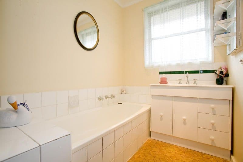 6 Ranger Court, WHITTINGTON VIC 3219, Whittington - Thumbnail 5