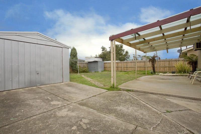 6 Ranger Court, WHITTINGTON VIC 3219, Whittington - Thumbnail 6