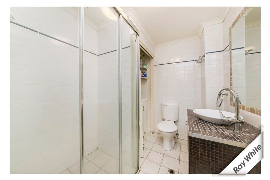 16 Moore Street, CITY ACT 2601, City - Thumbnail 2