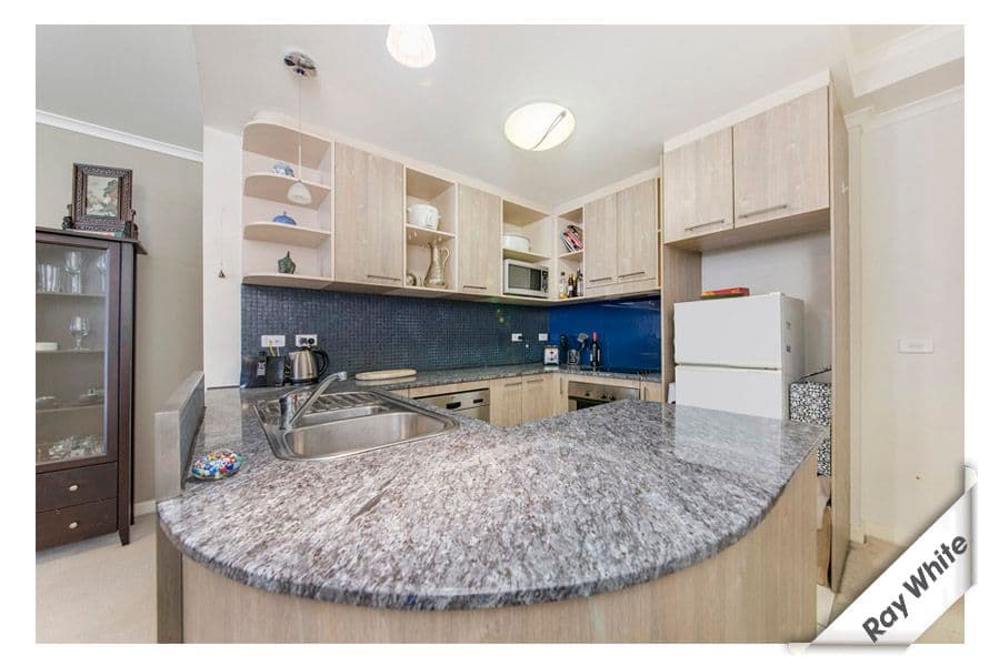 16 Moore Street, CITY ACT 2601, City - Thumbnail 3