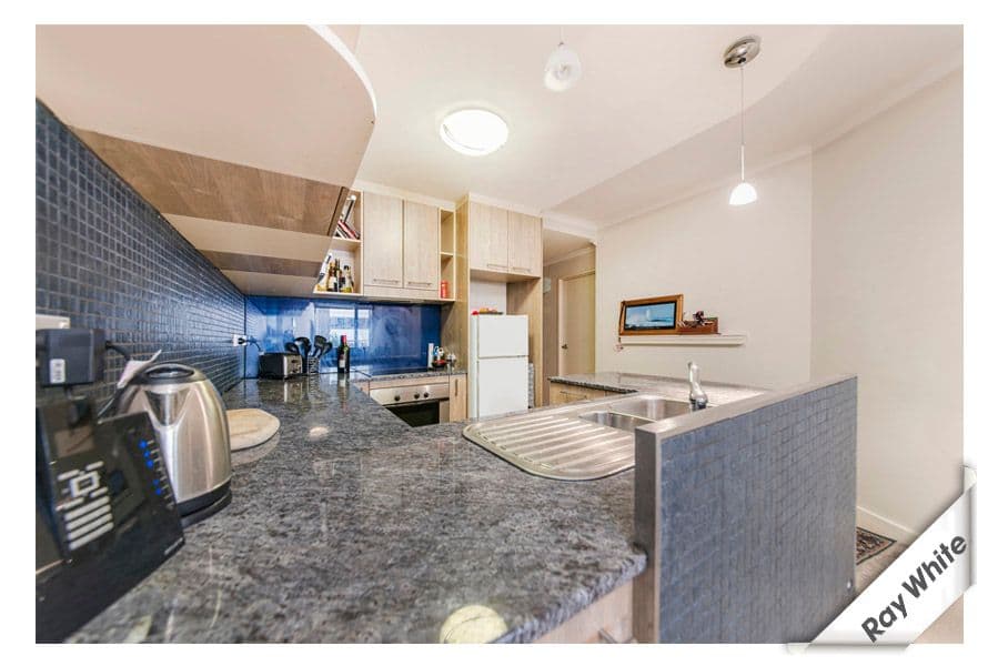 16 Moore Street, CITY ACT 2601, City - Thumbnail 4