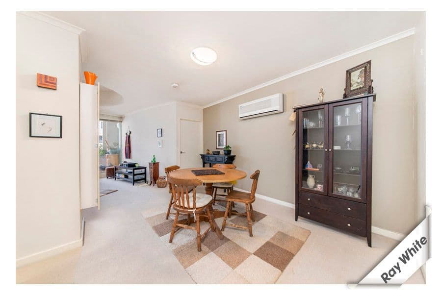 16 Moore Street, CITY ACT 2601, City - Thumbnail 5