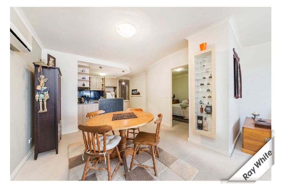 16 Moore Street, CITY ACT 2601, City - Thumbnail 6
