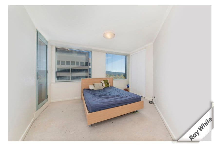 16 Moore Street, CITY ACT 2601, City - Thumbnail 7