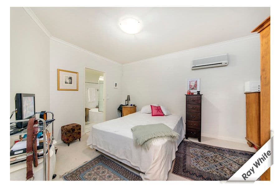 16 Moore Street, CITY ACT 2601, City - Thumbnail 8