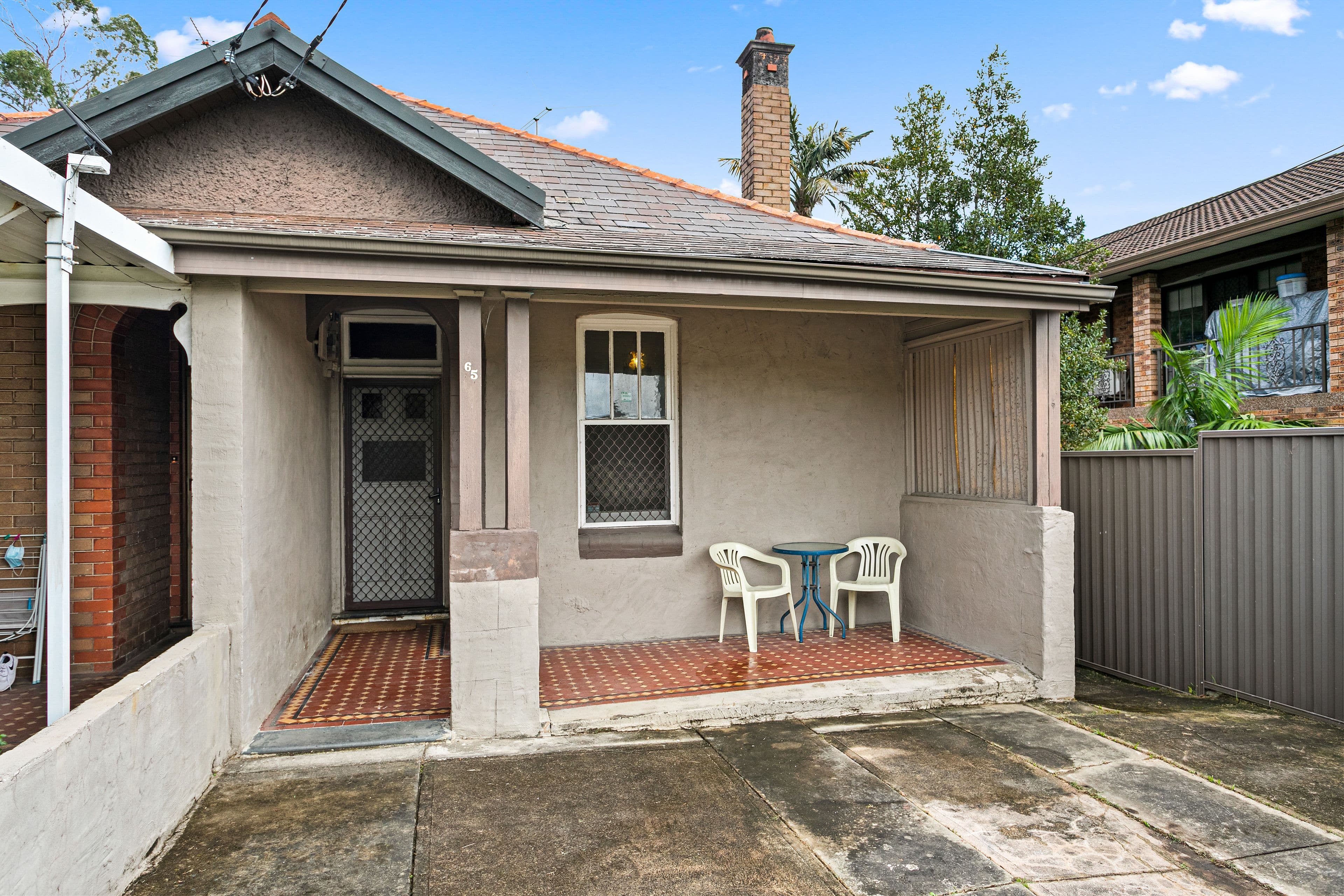 65 Penshurst Street, Penshurst NSW 2222, Penshurst - Image 1