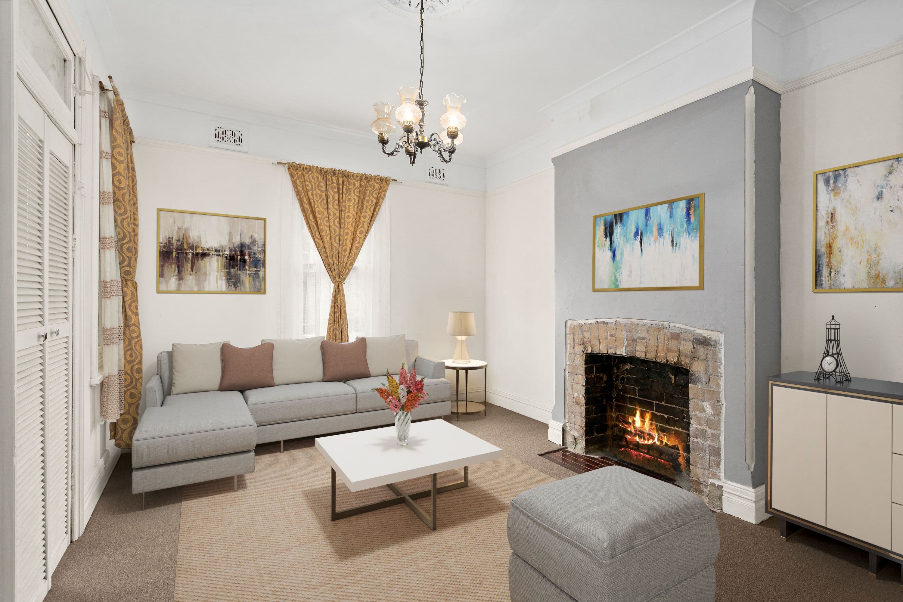 65 Penshurst Street, Penshurst NSW 2222, Penshurst - Thumbnail 2