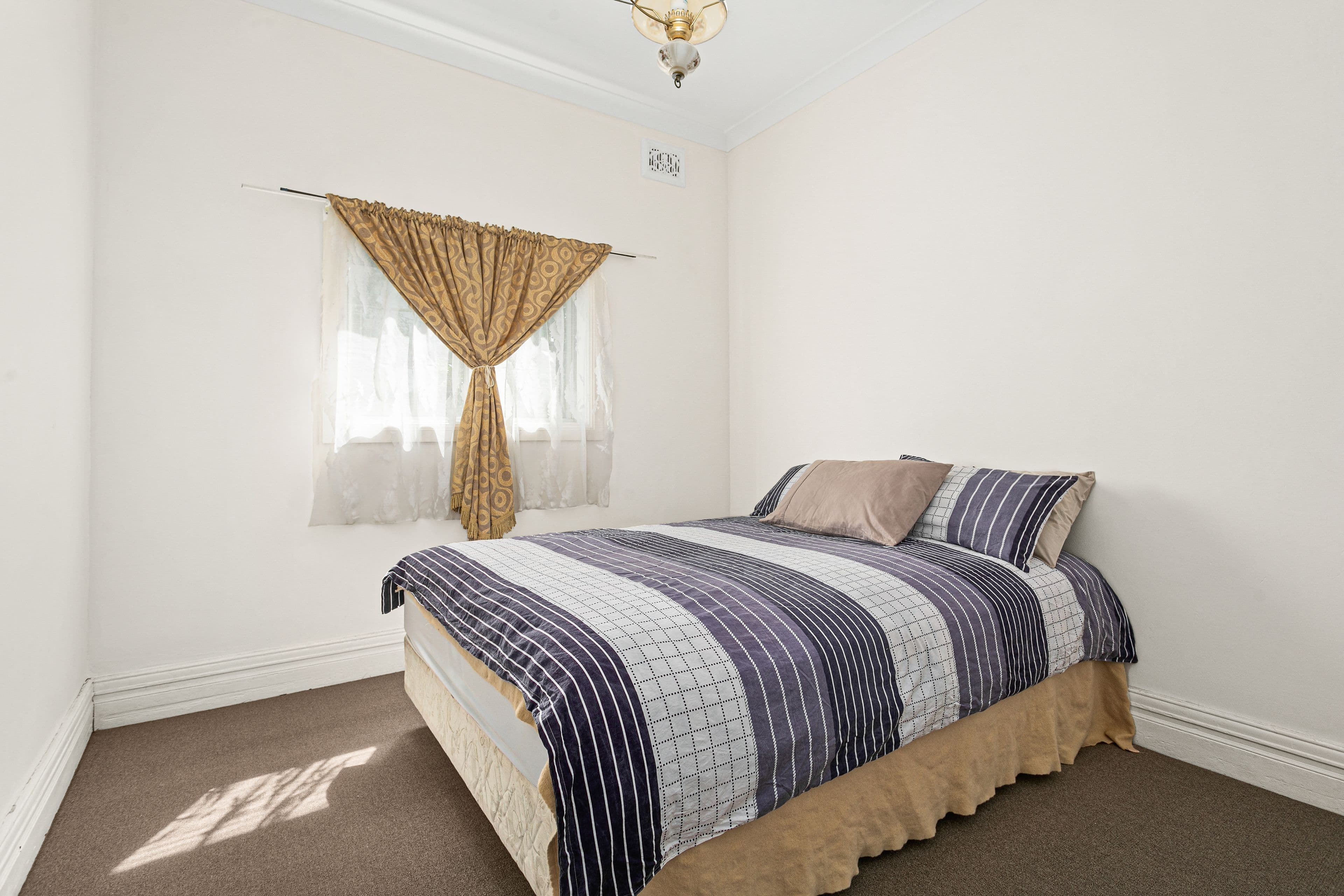 65 Penshurst Street, Penshurst NSW 2222, Penshurst - Thumbnail 3