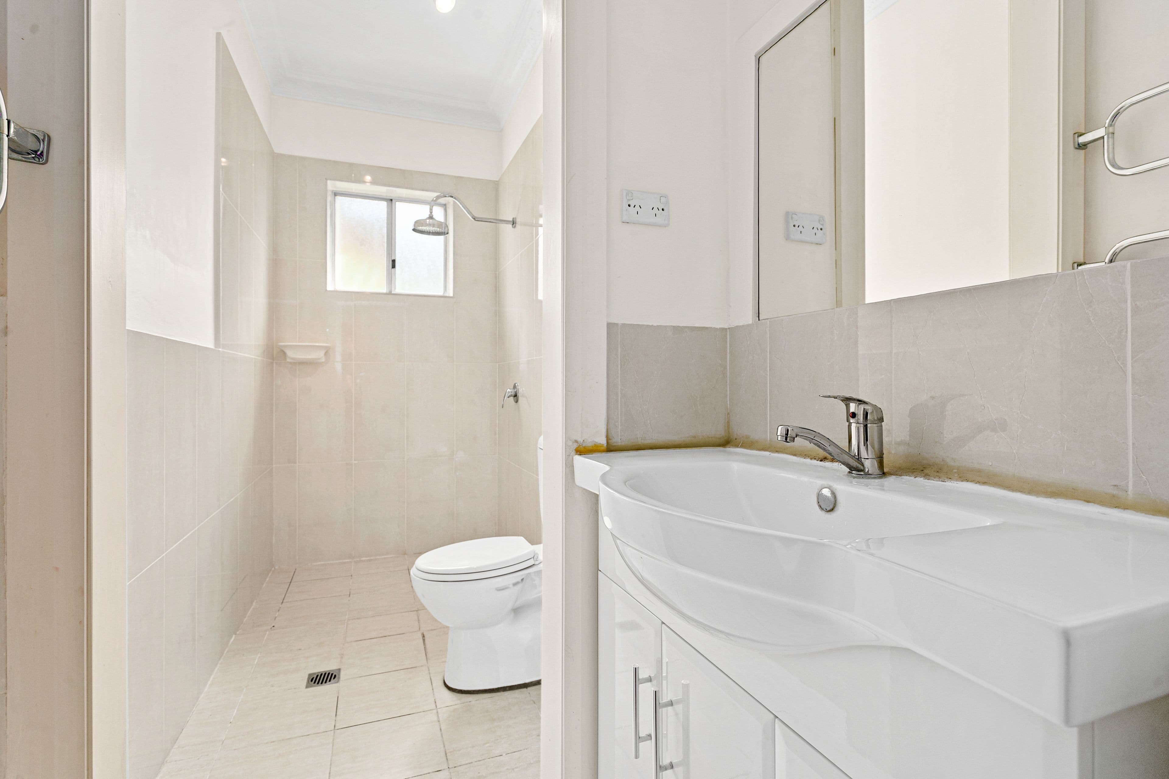 65 Penshurst Street, Penshurst NSW 2222, Penshurst - Thumbnail 4