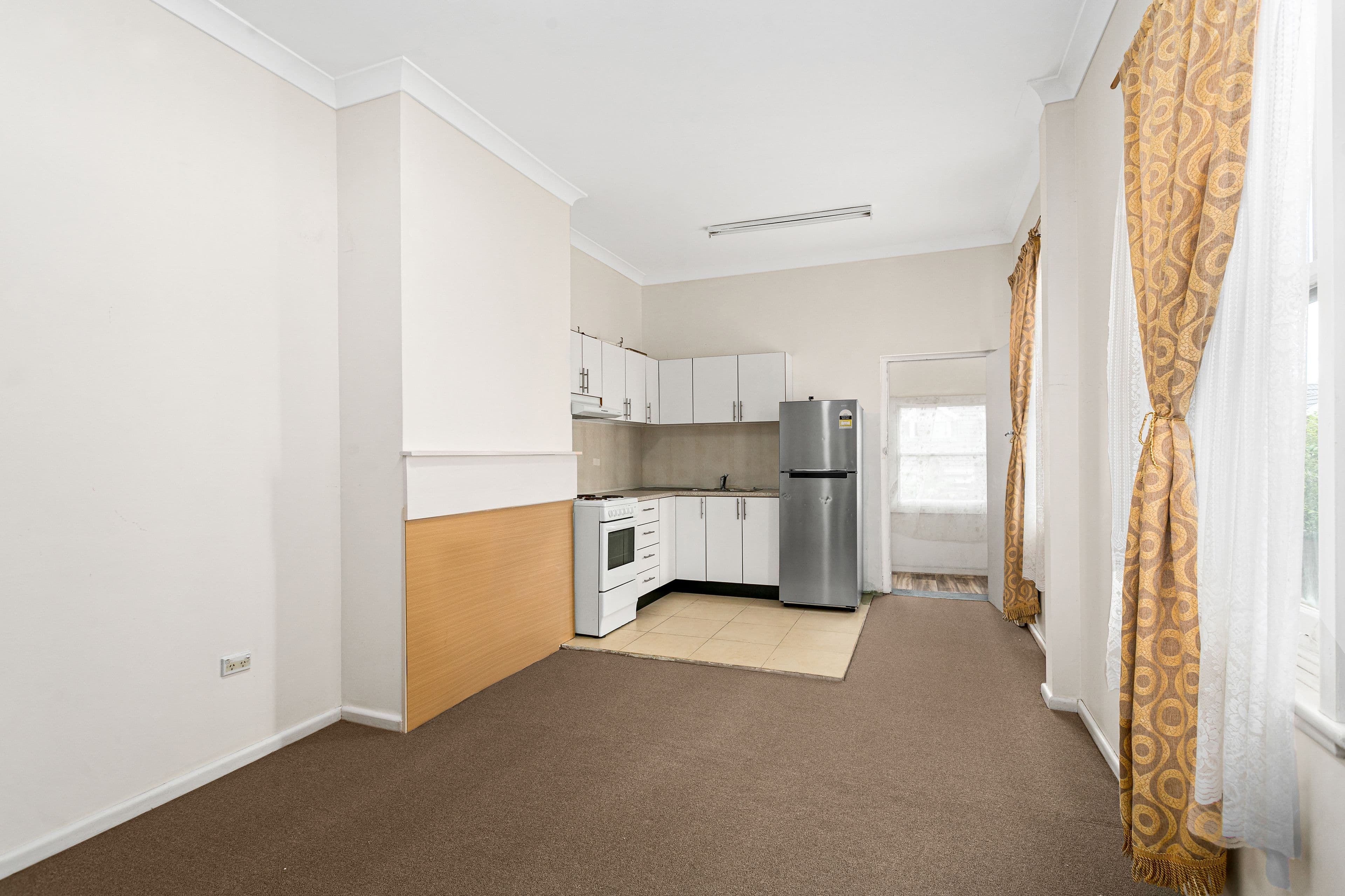 65 Penshurst Street, Penshurst NSW 2222, Penshurst - Thumbnail 5