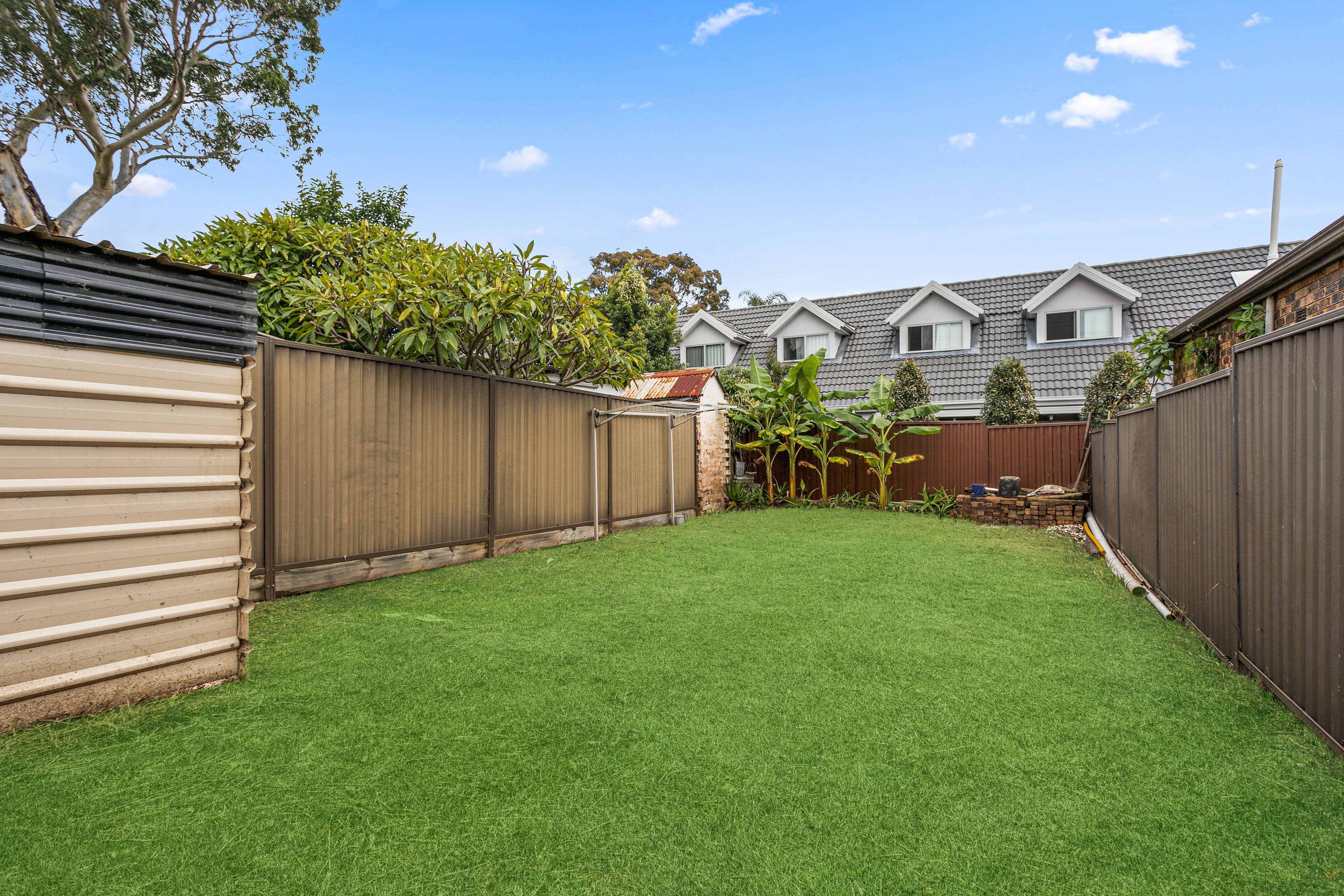 65 Penshurst Street, Penshurst NSW 2222, Penshurst - Thumbnail 6