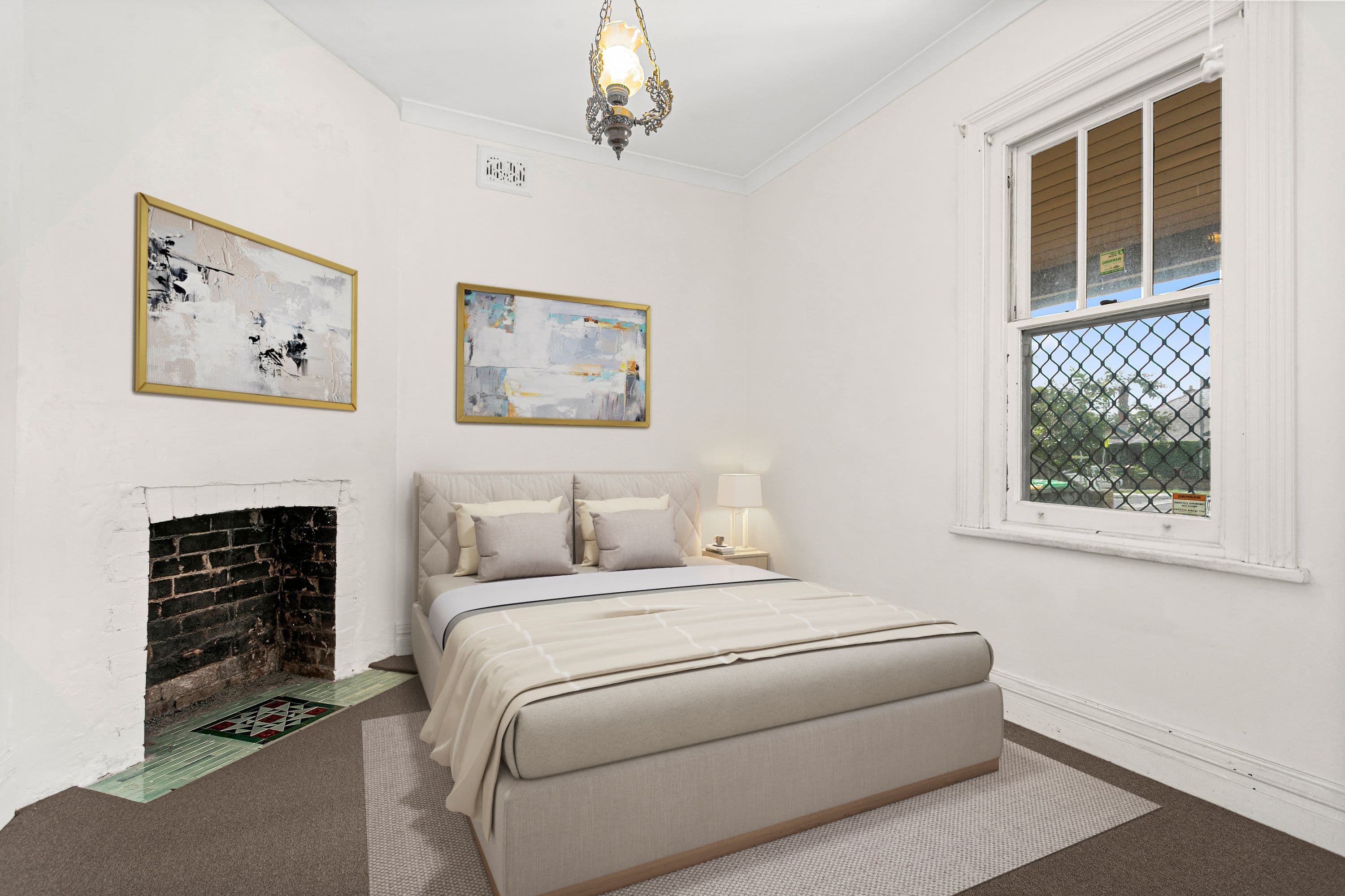 65 Penshurst Street, Penshurst NSW 2222, Penshurst - Thumbnail 7