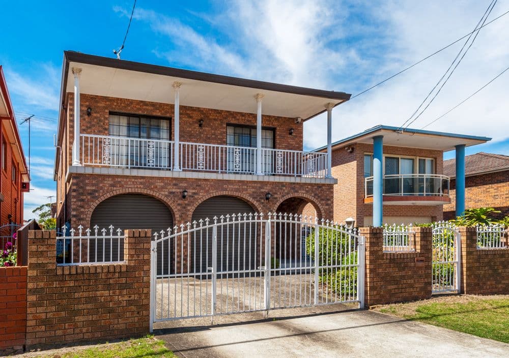 30 Glanfield Street, MAROUBRA NSW 2035, Maroubra - Image 1