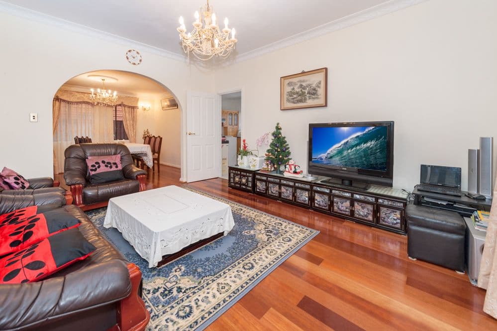 30 Glanfield Street, MAROUBRA NSW 2035, Maroubra - Thumbnail 2