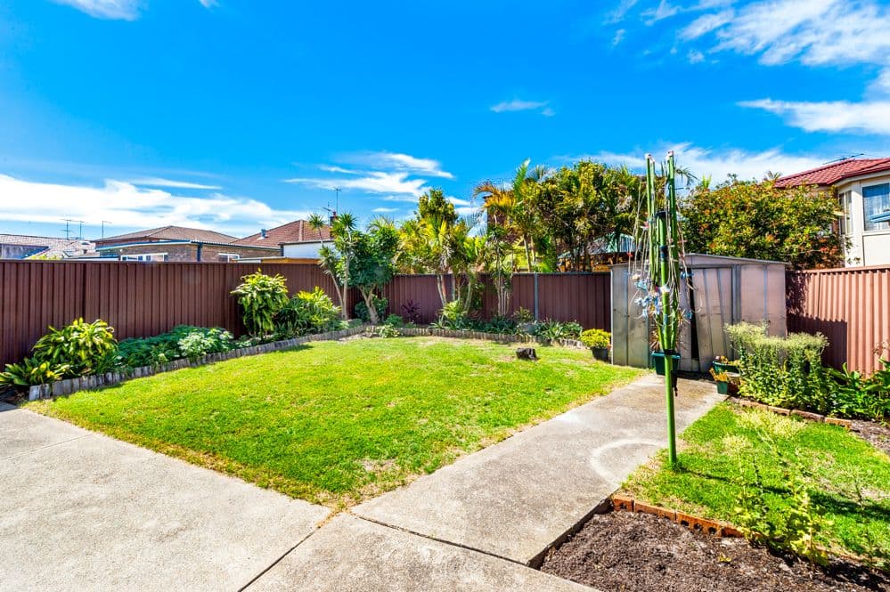 30 Glanfield Street, MAROUBRA NSW 2035, Maroubra - Thumbnail 3