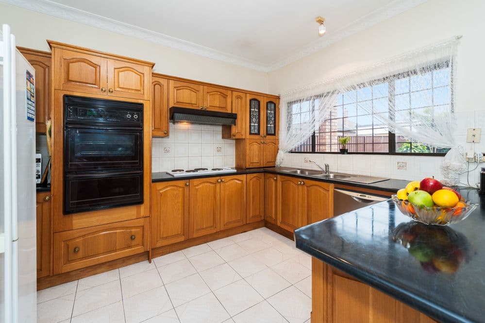 30 Glanfield Street, MAROUBRA NSW 2035, Maroubra - Thumbnail 4
