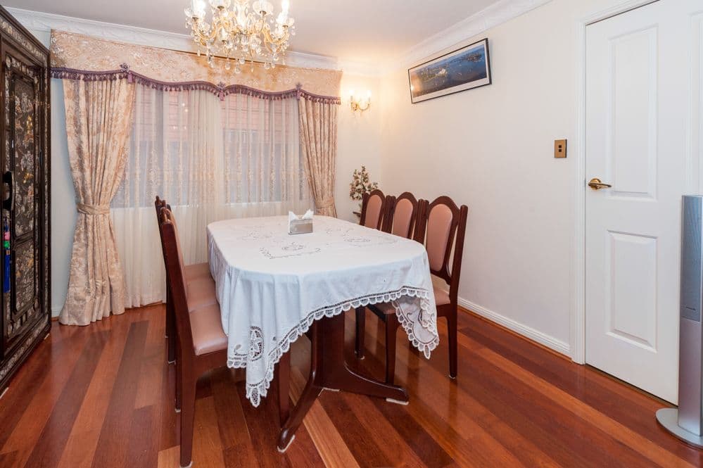30 Glanfield Street, MAROUBRA NSW 2035, Maroubra - Thumbnail 5
