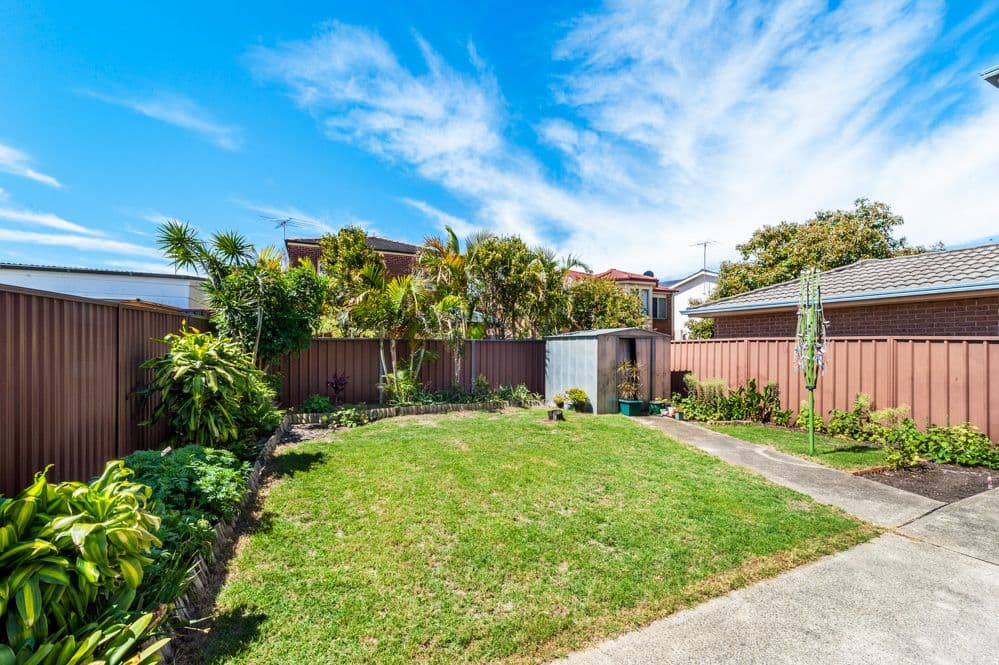 30 Glanfield Street, MAROUBRA NSW 2035, Maroubra - Thumbnail 6