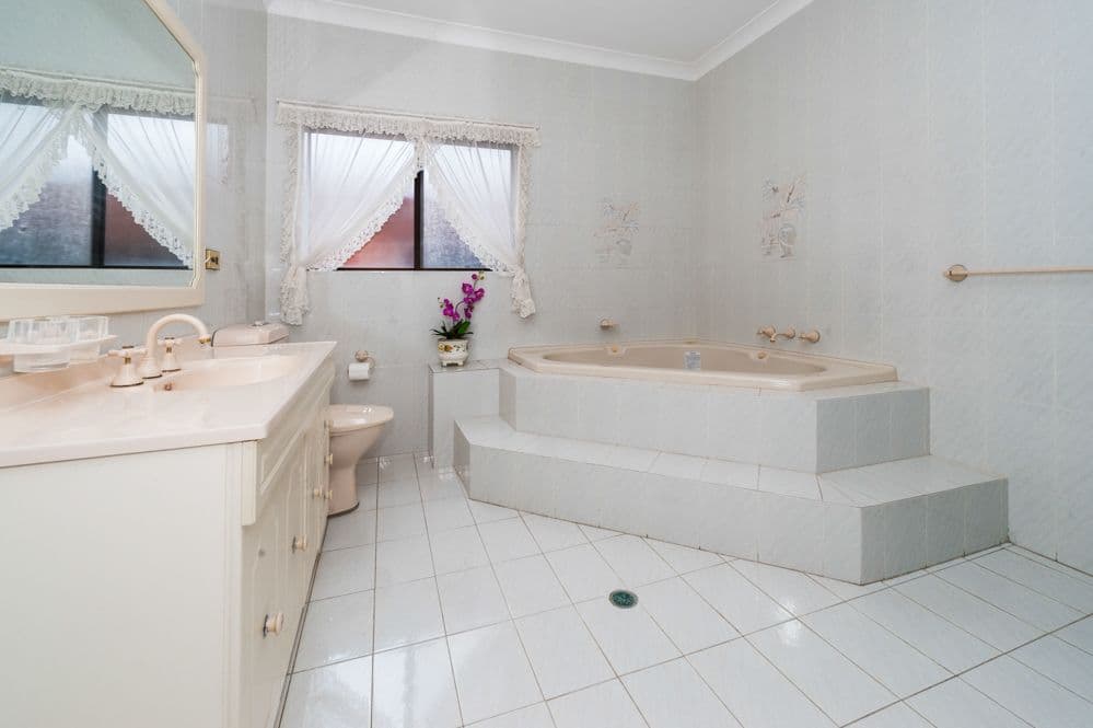 30 Glanfield Street, MAROUBRA NSW 2035, Maroubra - Thumbnail 7