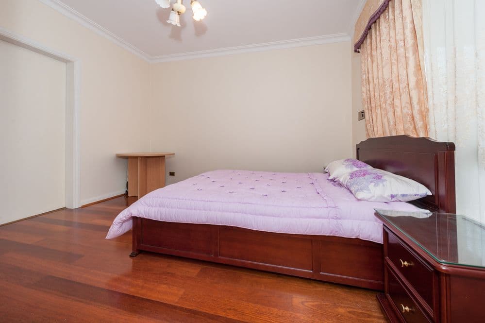 30 Glanfield Street, MAROUBRA NSW 2035, Maroubra - Thumbnail 8