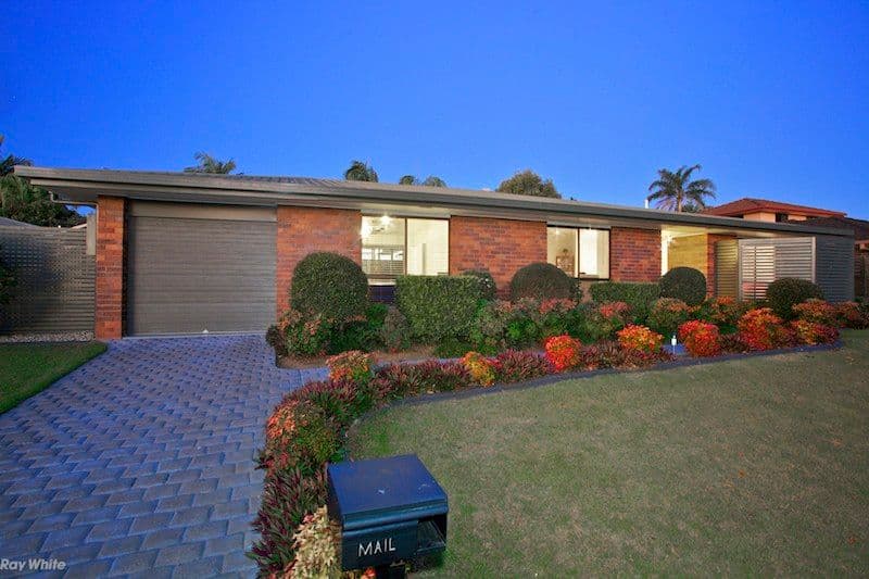 11 Evergreen Street, BRACKEN RIDGE QLD 4017, Bracken Ridge - Image 1