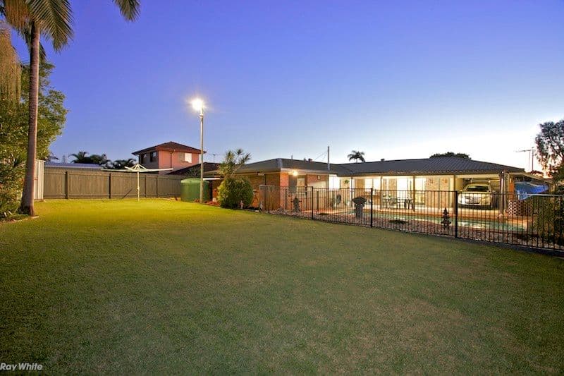 11 Evergreen Street, BRACKEN RIDGE QLD 4017, Bracken Ridge - Thumbnail 2