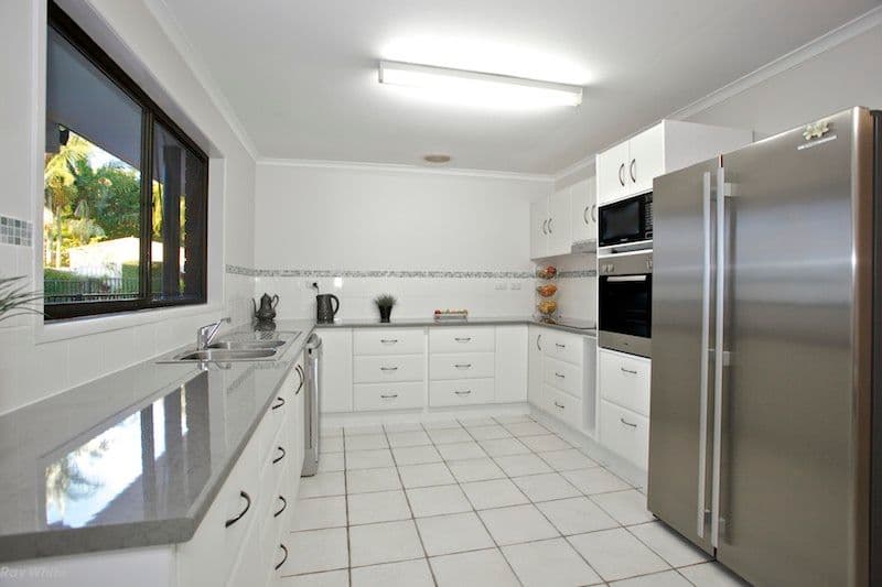 11 Evergreen Street, BRACKEN RIDGE QLD 4017, Bracken Ridge - Thumbnail 3