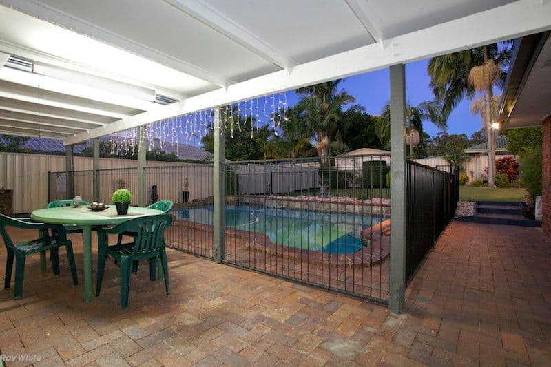 11 Evergreen Street, BRACKEN RIDGE QLD 4017, Bracken Ridge - Thumbnail 4