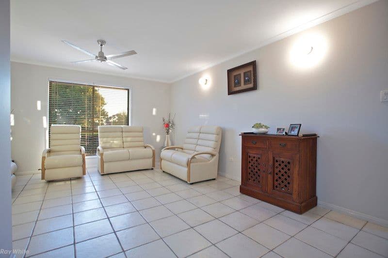 11 Evergreen Street, BRACKEN RIDGE QLD 4017, Bracken Ridge - Thumbnail 5