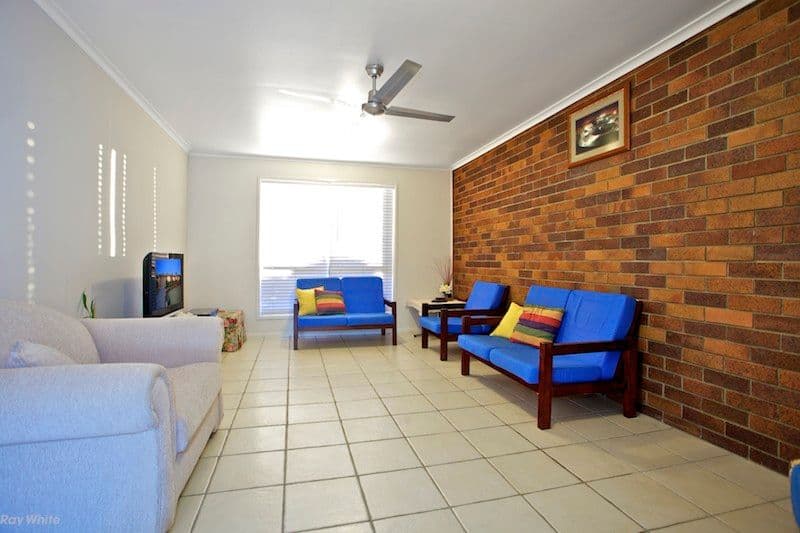 11 Evergreen Street, BRACKEN RIDGE QLD 4017, Bracken Ridge - Thumbnail 6