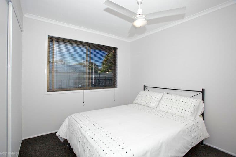 11 Evergreen Street, BRACKEN RIDGE QLD 4017, Bracken Ridge - Thumbnail 7