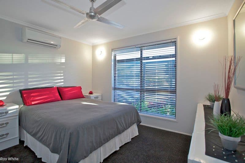 11 Evergreen Street, BRACKEN RIDGE QLD 4017, Bracken Ridge - Thumbnail 8