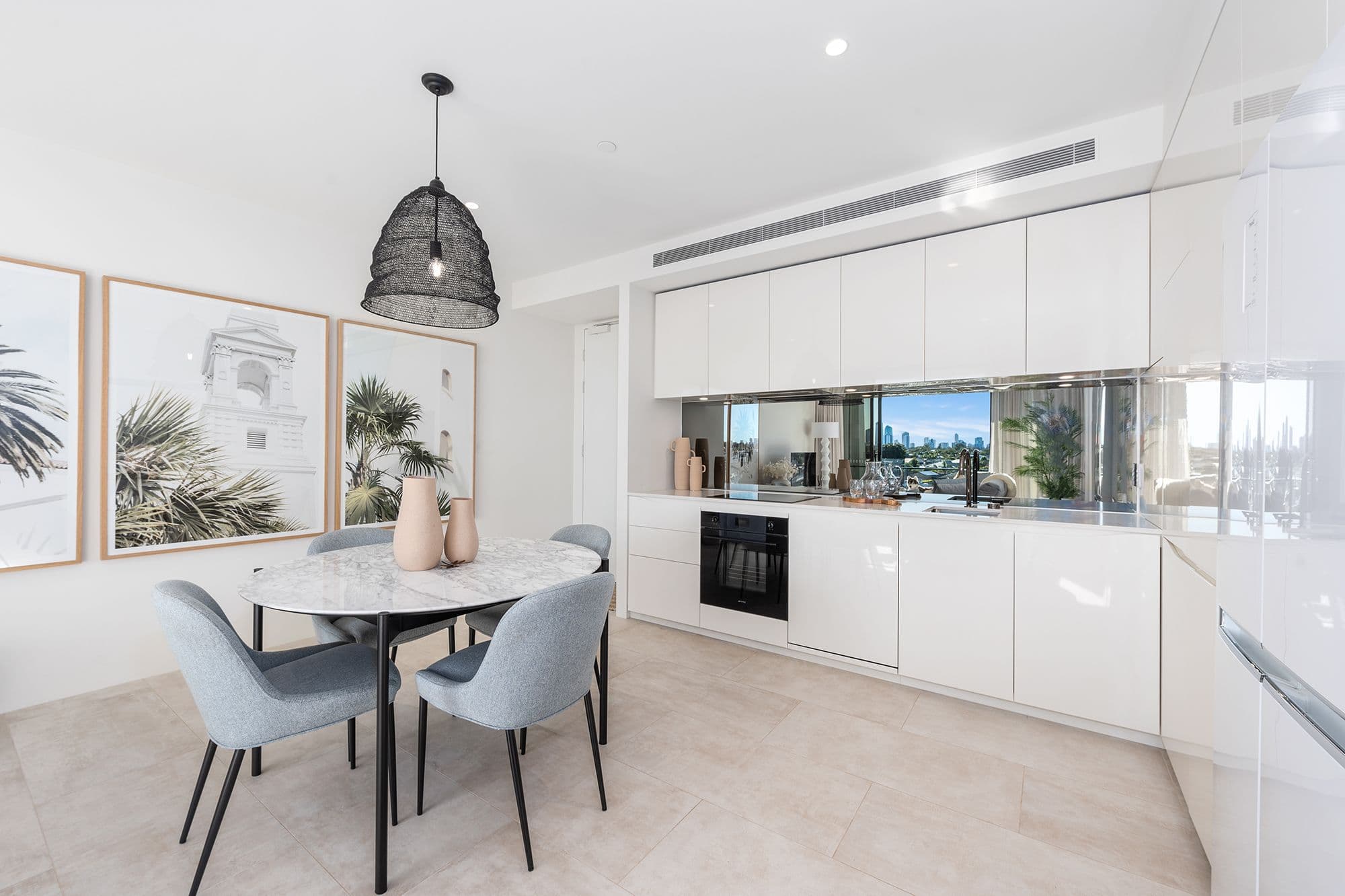 2 The Lanes Boulevard, Mermaid Waters QLD 4218, Mermaid Waters - Thumbnail 2