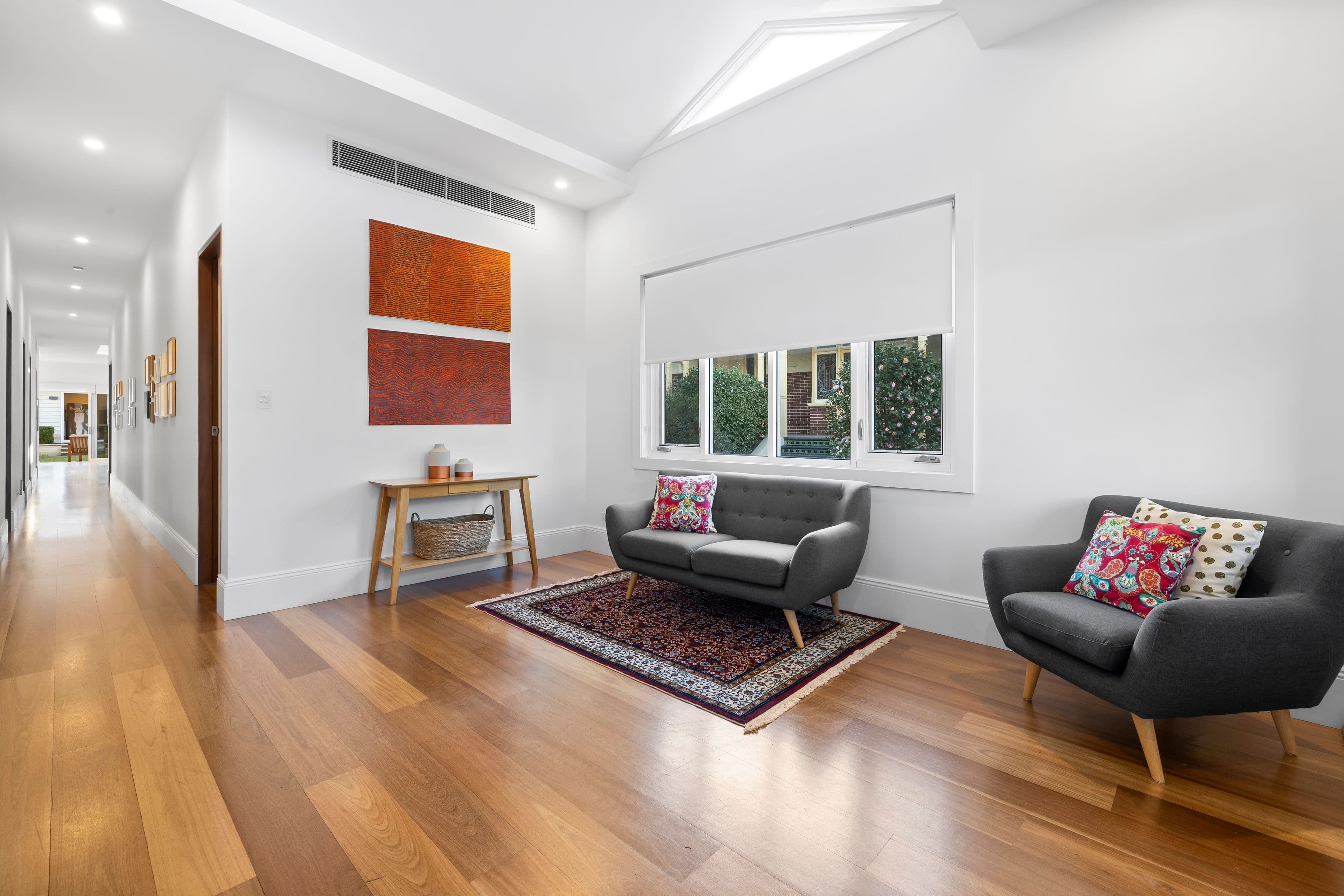 5A Tahlee Street, Burwood NSW 2134, Burwood - Thumbnail 2