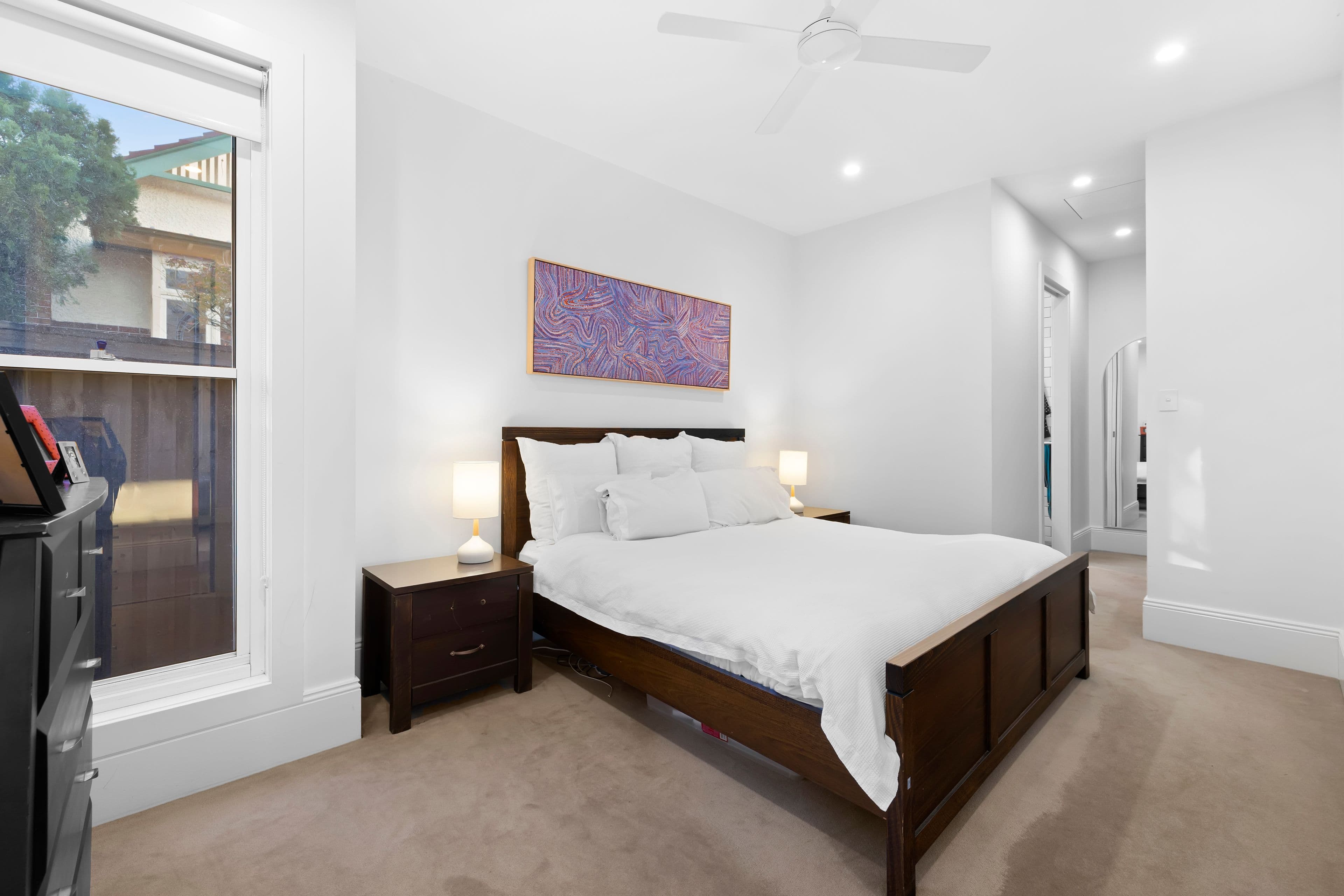 5A Tahlee Street, Burwood NSW 2134, Burwood - Thumbnail 3