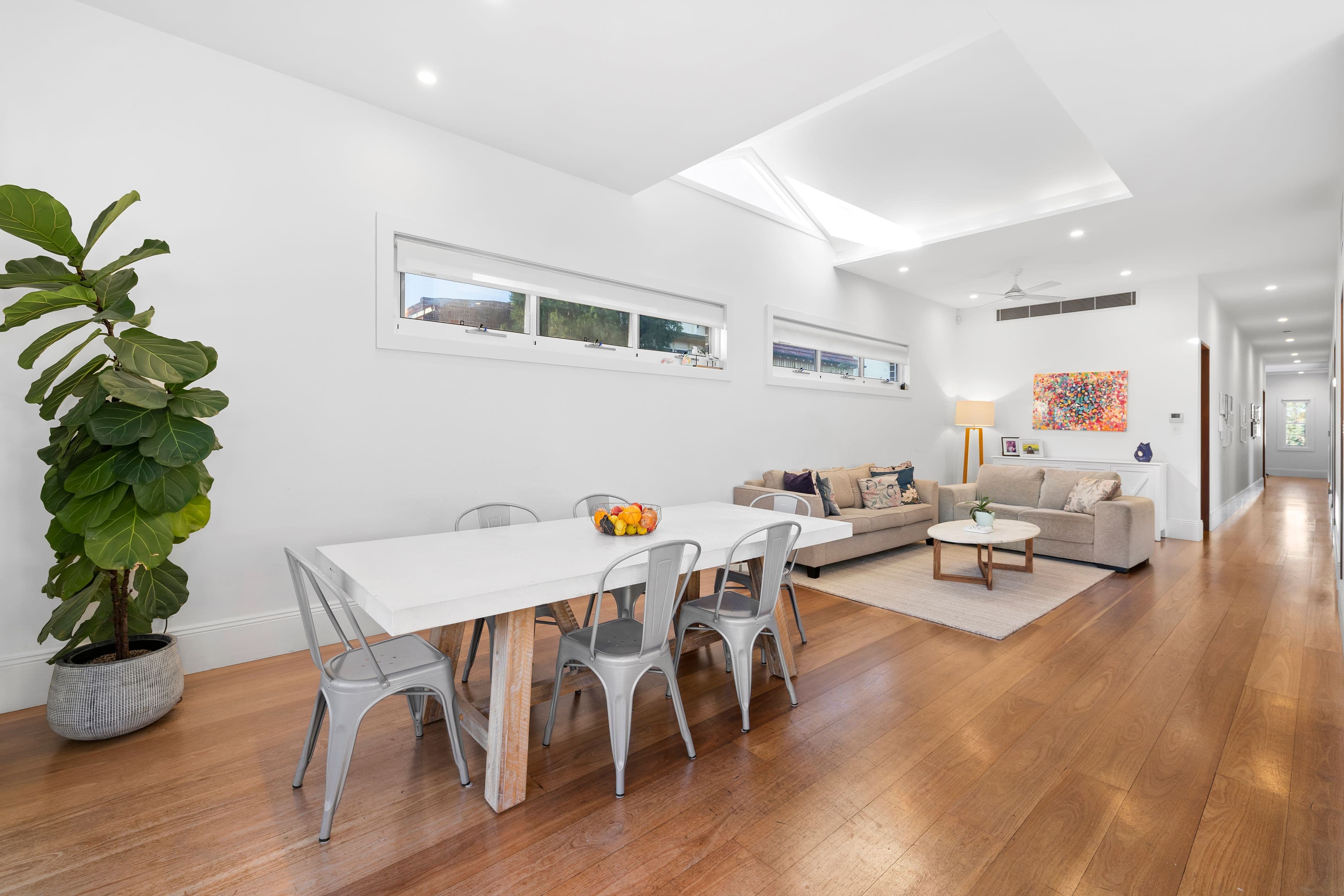 5A Tahlee Street, Burwood NSW 2134, Burwood - Thumbnail 6