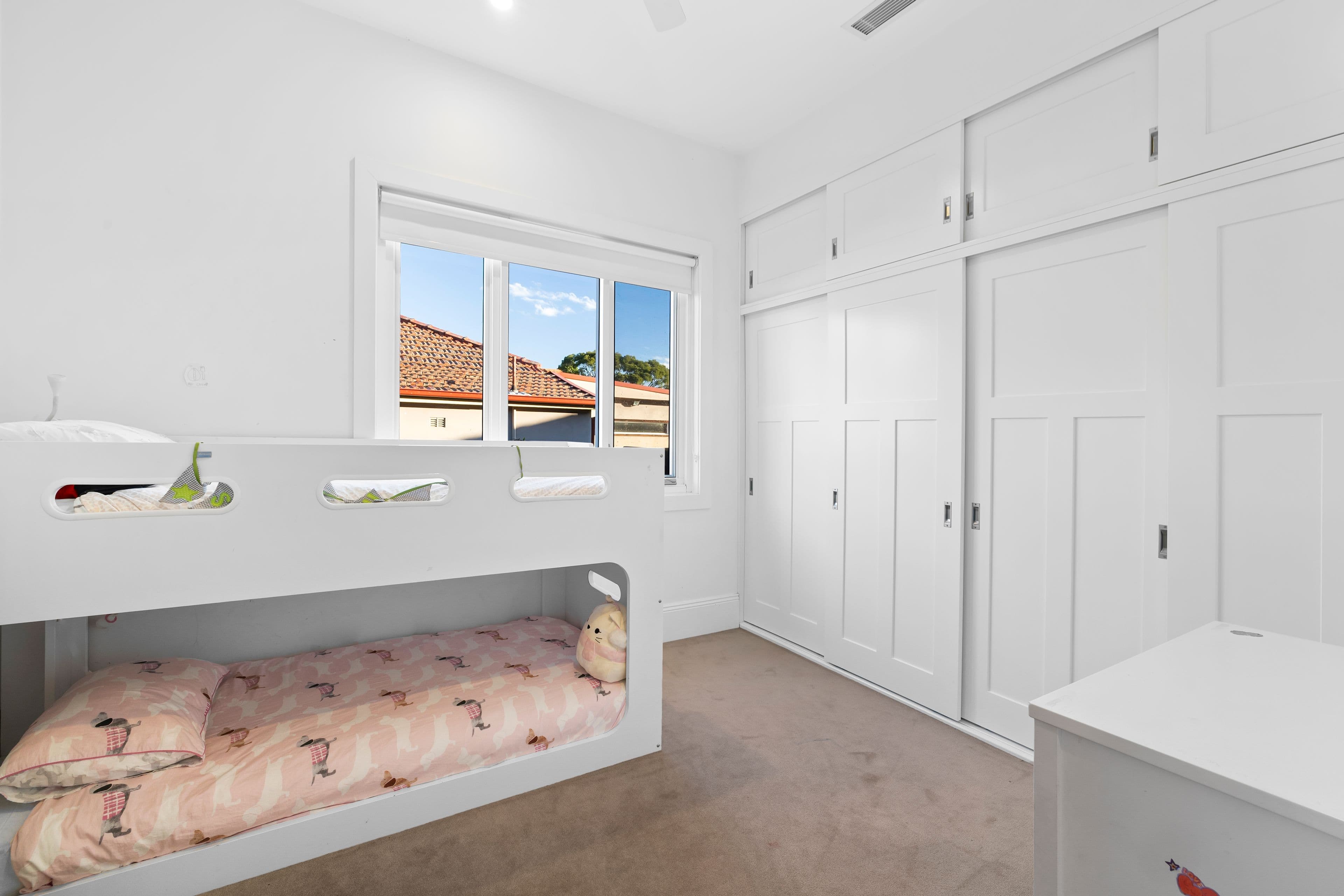 5A Tahlee Street, Burwood NSW 2134, Burwood - Thumbnail 7